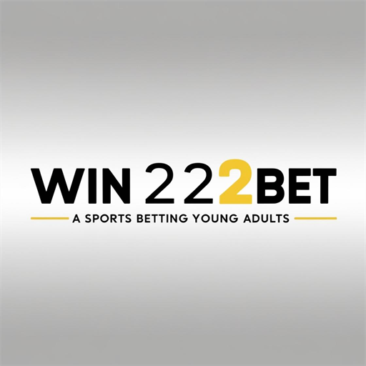 win222.bet